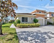 815 Middleton Drive SW, Vero Beach image