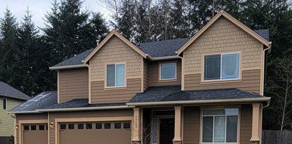 20205 195th Avenue E, Orting