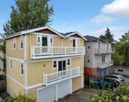 1155 N 85th Street, Seattle image