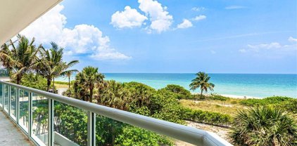 8925 Collins Ave Unit #3B, Surfside