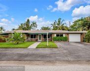 2225 NW 4th Ave, Wilton Manors image
