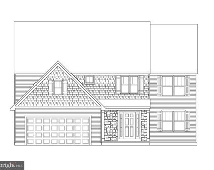 195 Red Maple Drive, Etters