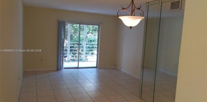 4354 Nw 9th Ave Unit #13-2C, Deerfield Beach