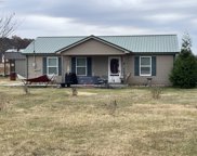 378 Sanders Rd, Decherd image