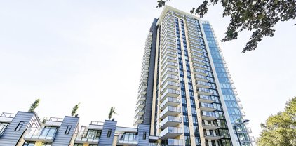 1401 Hunter Street Unit 1206, North Vancouver