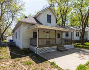 115 W Walnut, Junction City image