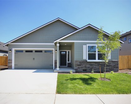 Lot 421 Horn Road, Missoula