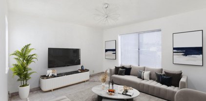 1 Appian WAY 715-10, South San Francisco