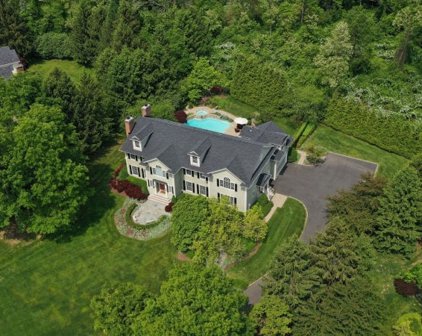8 Windymere Ln, Mendham Boro