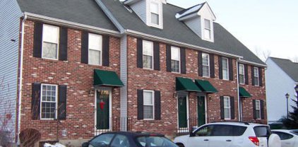 278 Manning St Unit 1402, Hudson