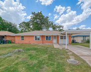 9006 Homewood Lane, Houston image