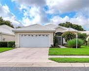 1106 Southlake Court, Venice image