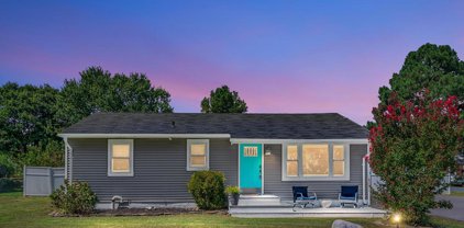 2655 Cox Neck Rd, Chester