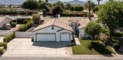 48401 Panorama Avenue, Indio