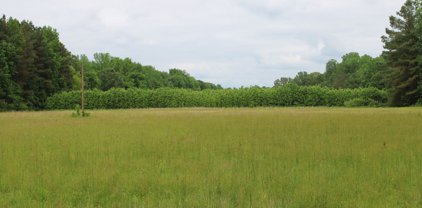 2900 Springfield Road, Senatobia