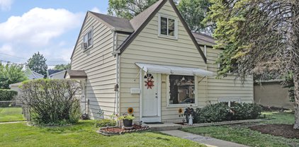 3846 Morton Avenue, Brookfield