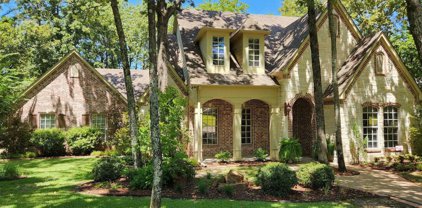 1940 Stonehill Dr., Tyler