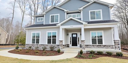 7432 Sugar Cane Ct, Charlotte Hall