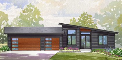 3525 Siebers Lane NE, Grand Rapids