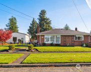 2007 Park, Enumclaw image