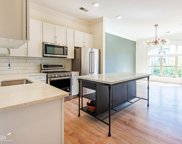 625 Piedmont Avenue NE, Atlanta image
