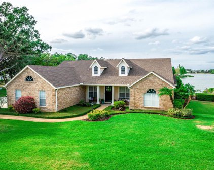 13212 Walden Sheffield Road, Dover