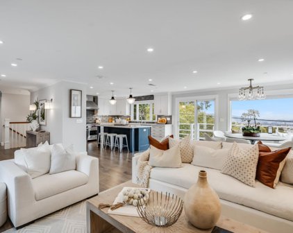 1080 Crestview DR, Millbrae