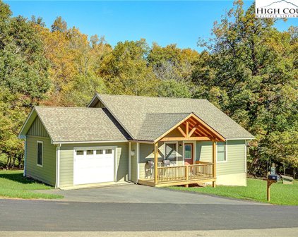 85 Carson Court Unit 85, Boone