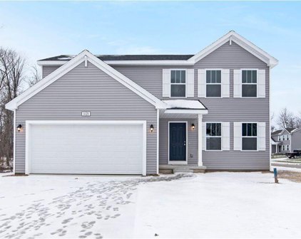 71367 Sophie Road, Edwardsburg