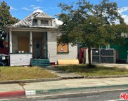 1272 N Park Avenue, Pomona image
