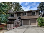 7471 SW 152ND AVE, Beaverton image