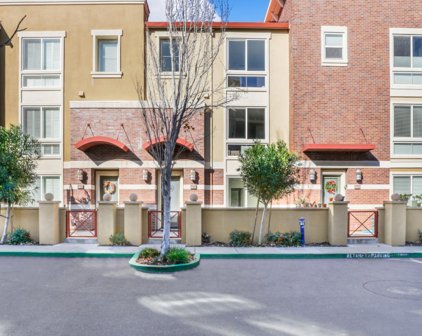 6653 Tralee Village Drive, Dublin