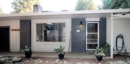 19601 SW EDY RD, Sherwood