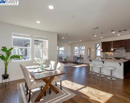 466 Diller Street, Alameda