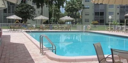 1810 Sw 81st Ave Unit #2200, North Lauderdale