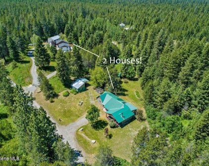1635 Homestead, Athol