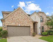 1606 Stuart Drive, Richmond image