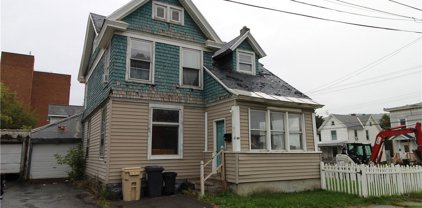 49 Catherine St, Ilion Village-German Flatts-212801