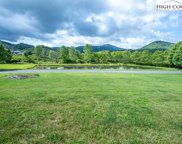 Lot 5 Creekside Farm Road, Banner Elk image