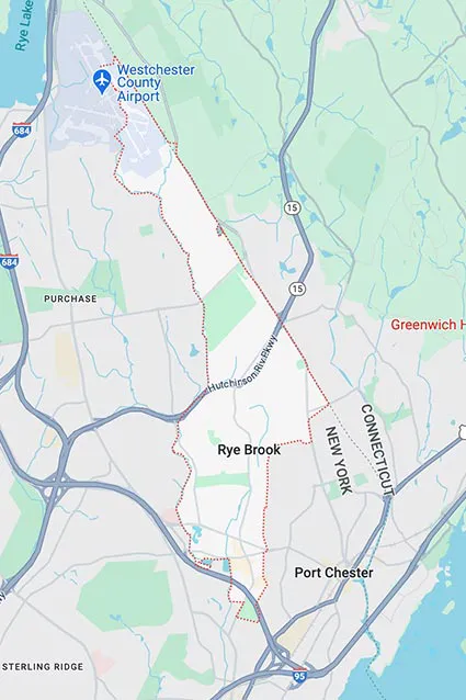 rye brook ny real estate for sale