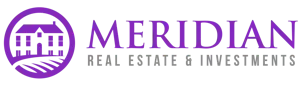 Meridianreale.com