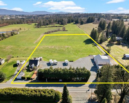 29846 Townshipline Road, Abbotsford