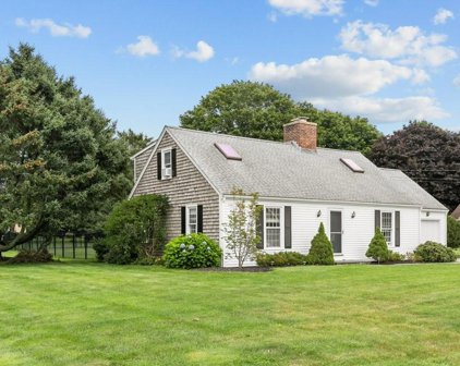 7 South Drive, Middletown