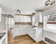 1690 2nd Avenue, Newport image