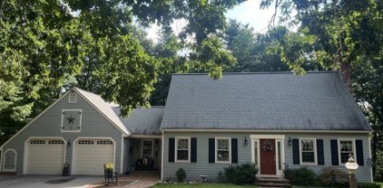 95 Glenview, Upton