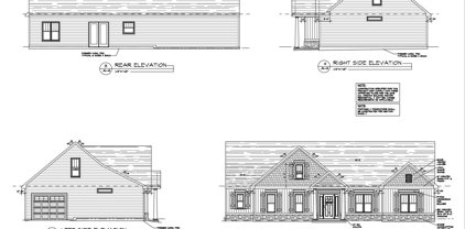 943 Craig  Ave, Salem
