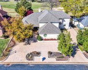 1409 Brandywine, Tyler image