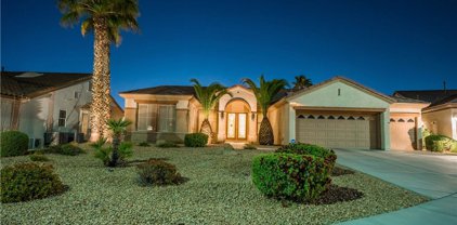 2880 Knoxville Court, Henderson