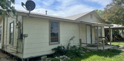 1714 Constantinople St, Castroville
