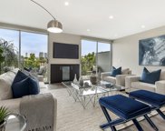 450   S MAPLE Drive   302, Beverly Hills image